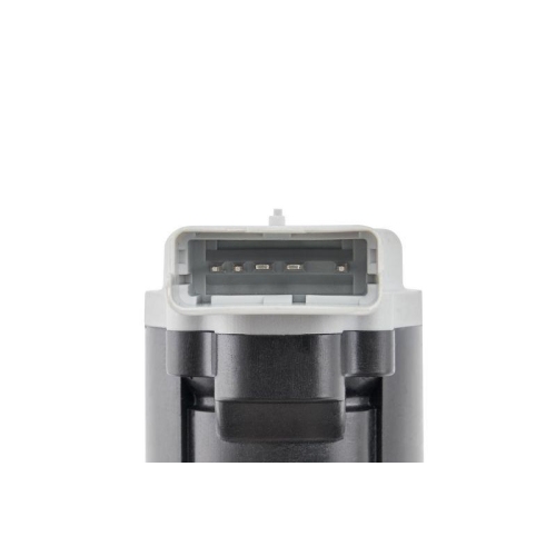 BorgWarner AGR-Ventil 712056D