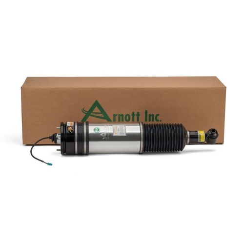 Arnott Luftfederbein Original Arnott Produkt AS-2979