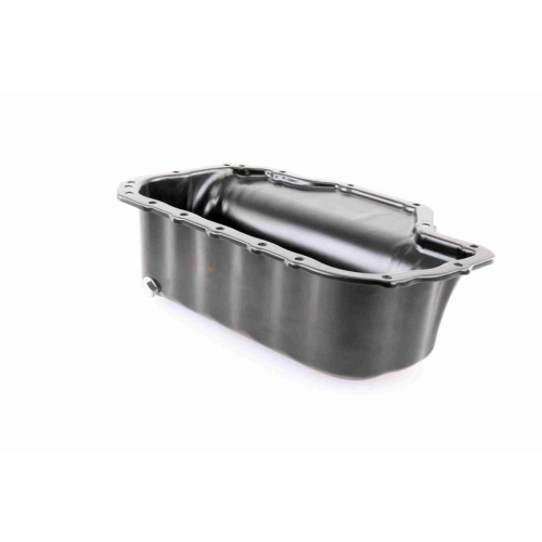 VAICO &Ouml;lwanne Original VAICO Qualit&auml;t V30-3174