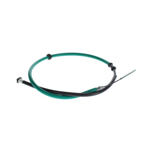 BOSCH Seilzug, Feststellbremse 1 987 482 204