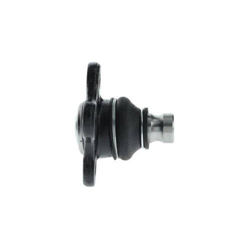BOSCH Trag-/F&uuml;hrungsgelenk 0 986 140 865