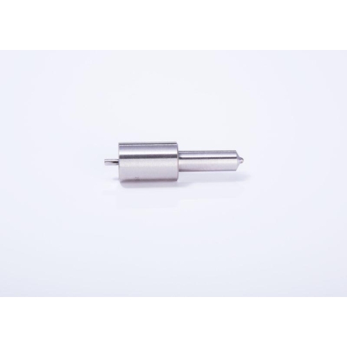 BOSCH Einspritzd&uuml;se 0 433 272 980