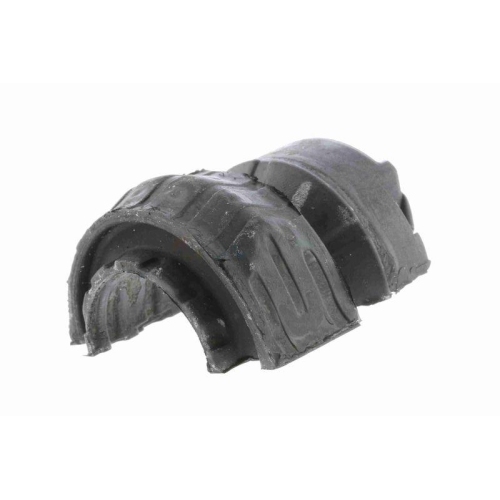 VAICO Lagerung, Stabilisator Green Mobility Parts V10-2123