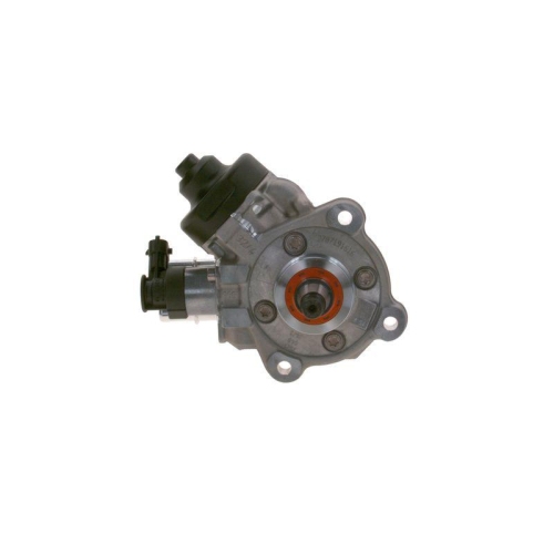 BOSCH Hochdruckpumpe 0 445 011 509