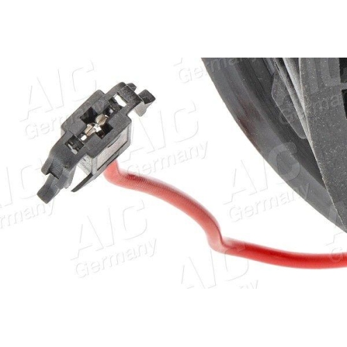 AIC Innenraumgebl&auml;se Original AIC Quality 50616