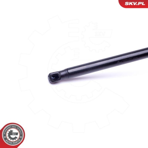 ESEN SKV Gasfeder, Koffer-/Laderaum 52SKV377