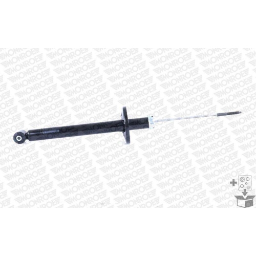 MONROE Sto&szlig;d&auml;mpfer MONROE ORIGINAL R3775
