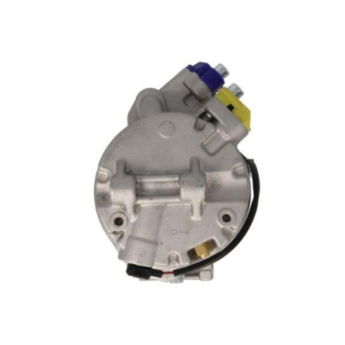 THERMOTEC Kompressor, Klimaanlage KTT090120