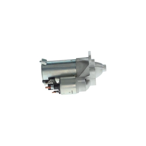 BOSCH Starter 1 986 S00 574