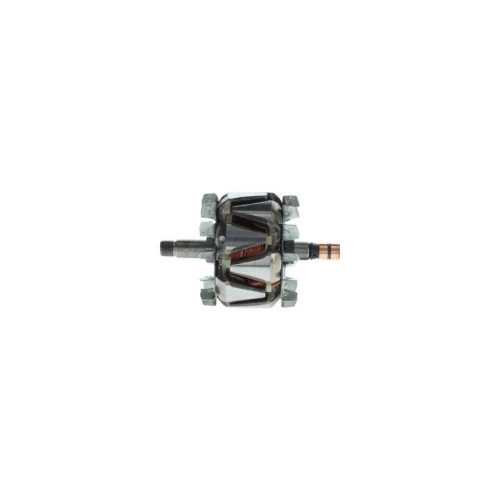 BOSCH L&auml;ufer, Generator 1 986 AE0 749