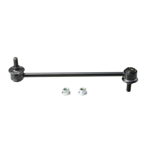 CTR Stange/Strebe, Stabilisator CL0086
