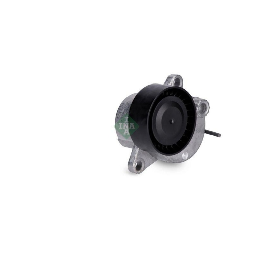 Schaeffler INA Riemenspanner, Keilrippenriemen 534 0443 10