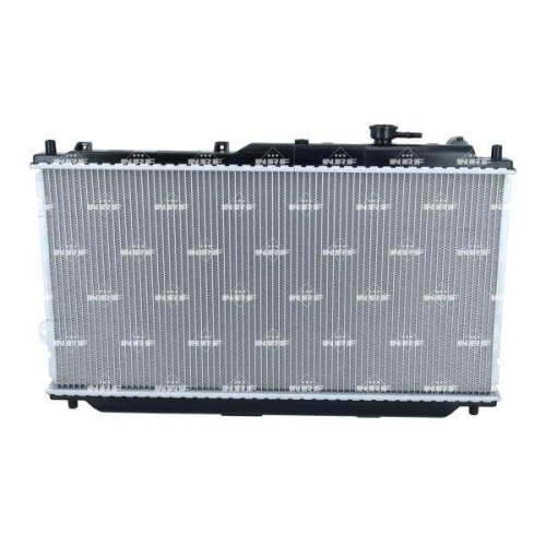 NRF K&uuml;hler, Motork&uuml;hlung 59082