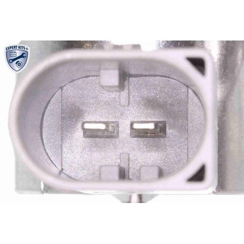 VEMO Hochdruckpumpe EXPERT KITS + V30-25-0001-1