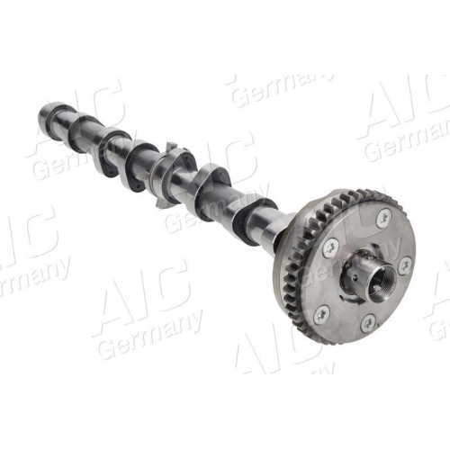 AIC Nockenwelle NEW MOBILITY PARTS 71741