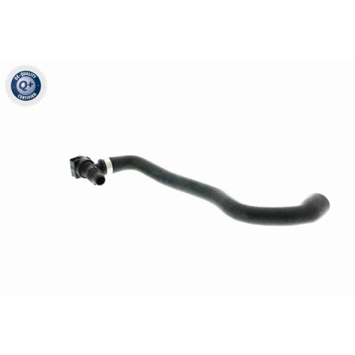 VAICO Kühlerschlauch Q+, Erstausrüsterqualität V20-0882