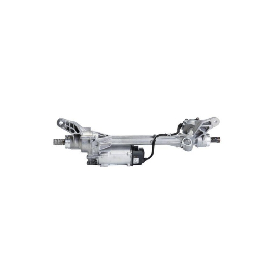 BOSCH Lenkgetriebe K S00 003 665