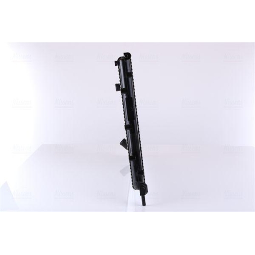 NISSENS K&uuml;hler, Motork&uuml;hlung 639391