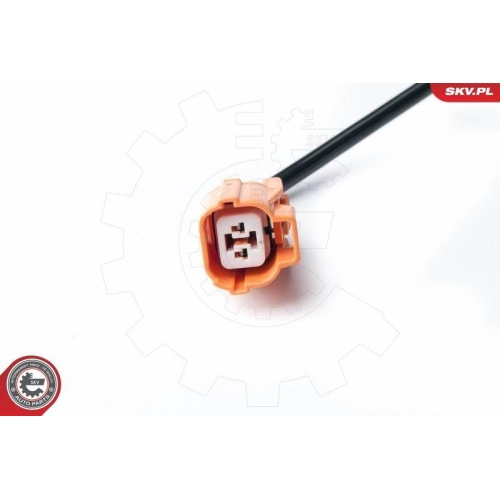 ESEN SKV Sensor, Raddrehzahl 06SKV226