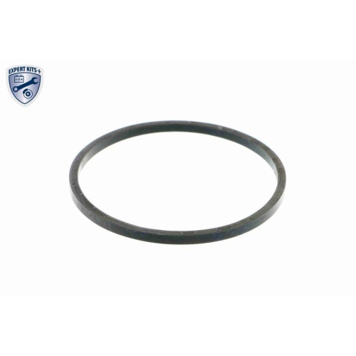 VEMO Thermostatgeh&auml;use EXPERT KITS + V24-99-0003