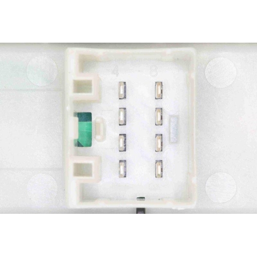 VEMO Schalter, Fensterheber Original VEMO Qualit&auml;t V33-73-0157