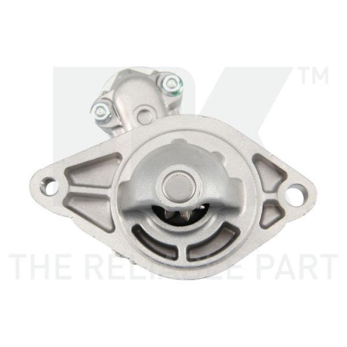 NK Starter 4745020