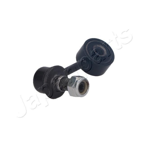 JAPANPARTS Stange/Strebe, Stabilisator SI-546R
