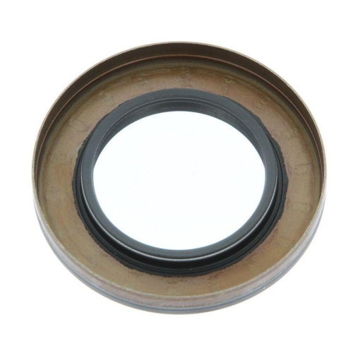 CORTECO Wellendichtring, Differential 01037192B