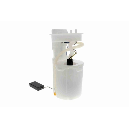 VEMO Kraftstoff-Fördereinheit Original VEMO Qualität