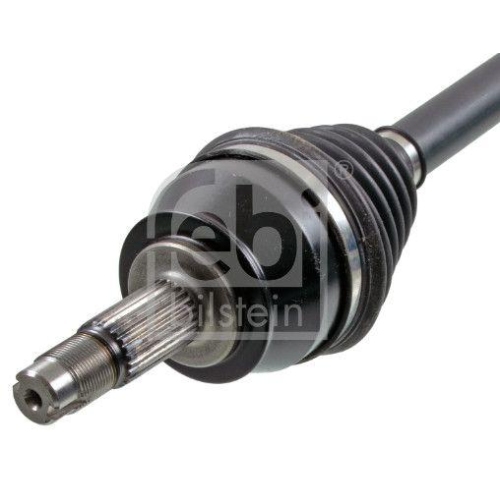 FEBI BILSTEIN Antriebswelle