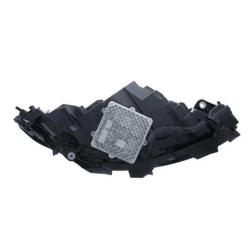VALEO Hauptscheinwerfer 450962