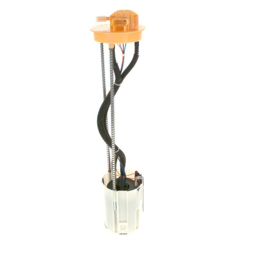 BOSCH Kraftstoff-F&ouml;rdereinheit 0 580 314 060