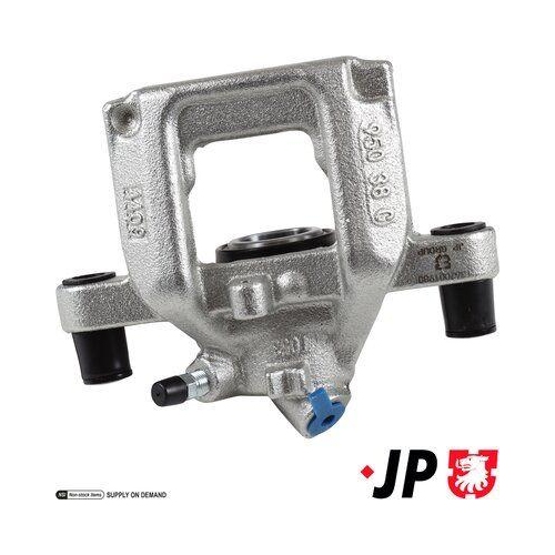 JP GROUP Bremssattel JP 1362001980