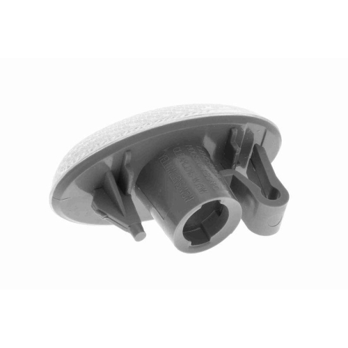 VEMO Blinkleuchte Green Mobility Parts V22-84-0001