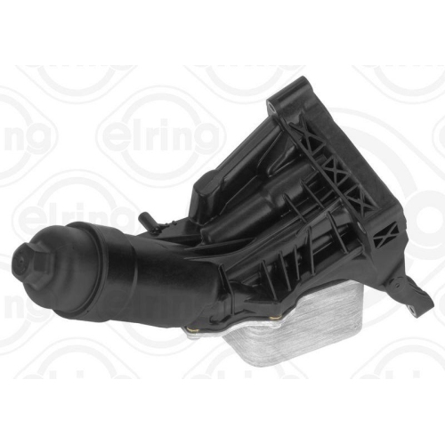 ELRING Geh&auml;use, &Ouml;lfilter B34.630