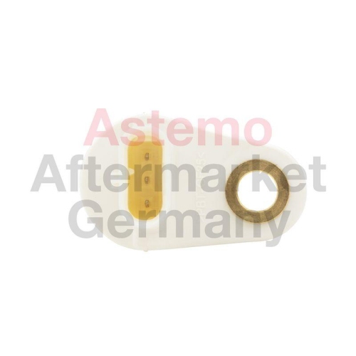 ASTEMO-HITACHI Sensor, Nockenwellenposition 2501881