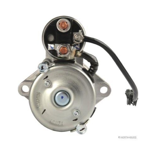 HERTH+BUSS JAKOPARTS Starter J5210910
