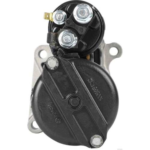 HERTH+BUSS ELPARTS Starter 42025000