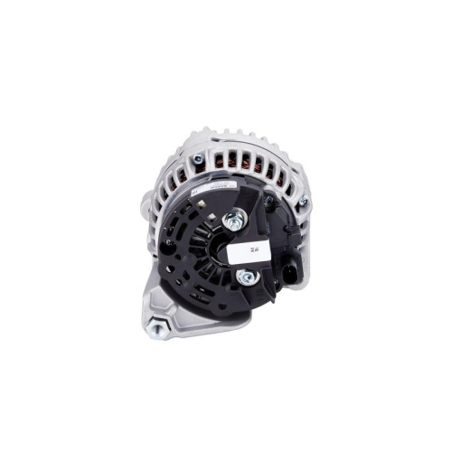 BOSCH Generator 1 986 A00 851