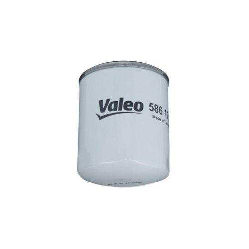 VALEO &Ouml;lfilter 586175