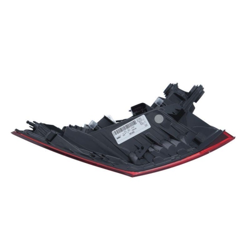 VALEO Heckleuchte 048790
