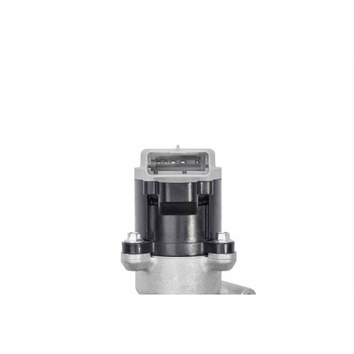 BorgWarner AGR-Ventil 712057D