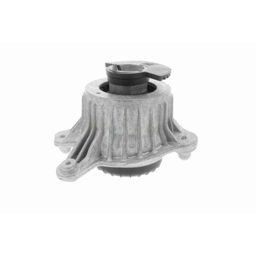 VAICO Lagerung, Motor Green Mobility Parts V30-3193