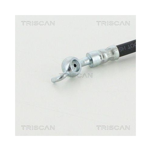 TRISCAN Bremsschlauch 8150 14154