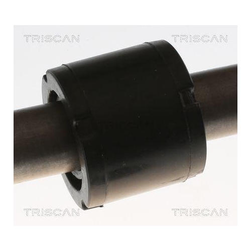 TRISCAN Antriebswelle 8540 296066