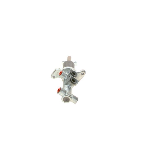 BOSCH Hauptbremszylinder 0 986 480 999