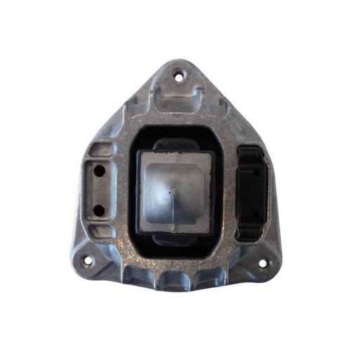 CORTECO Lagerung, Motor 49357919