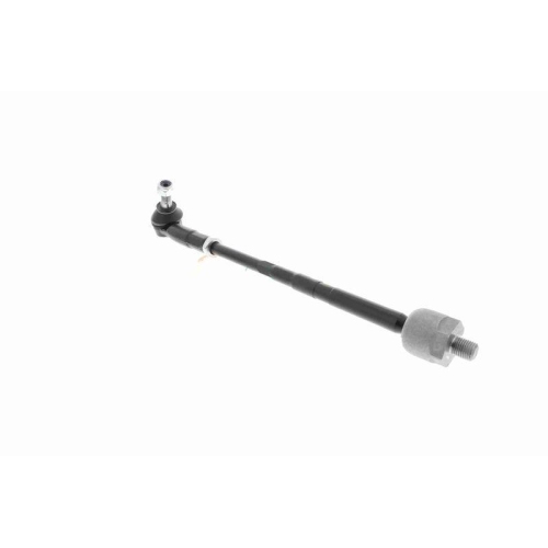 VAICO Spurstange Original VAICO Qualit&auml;t V10-2125