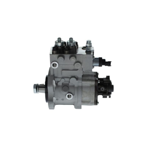 BOSCH Hochdruckpumpe 0 445 020 213