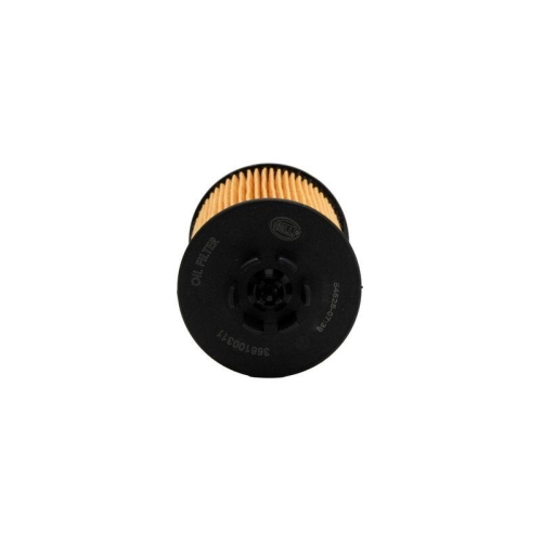 HELLA &Ouml;lfilter 8ZO 366 100-311